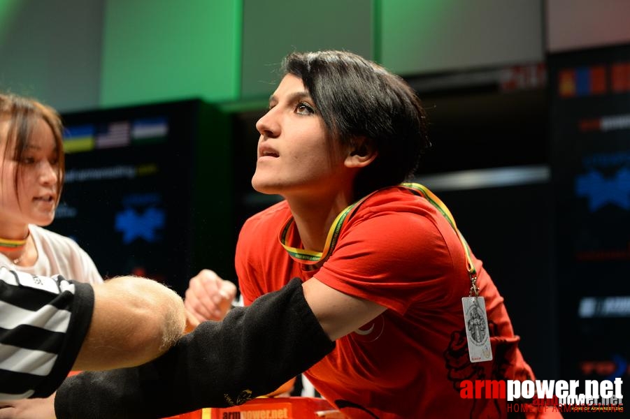 World Armwrestling Championship 2014 - day 4 # Siłowanie na ręce # Armwrestling # Armpower.net