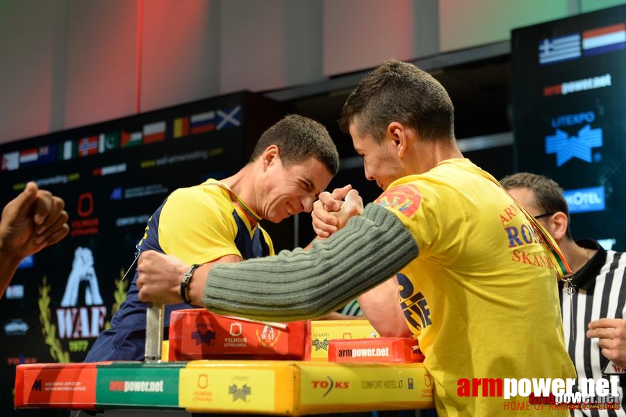 World Armwrestling Championship 2014 - day 4 # Aрмспорт # Armsport # Armpower.net