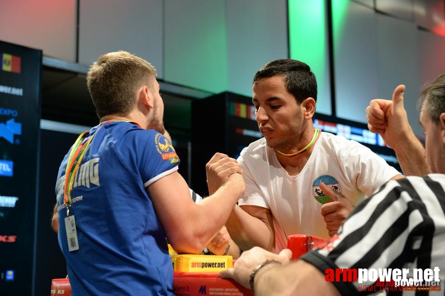 World Armwrestling Championship 2014 - day 4 # Aрмспорт # Armsport # Armpower.net