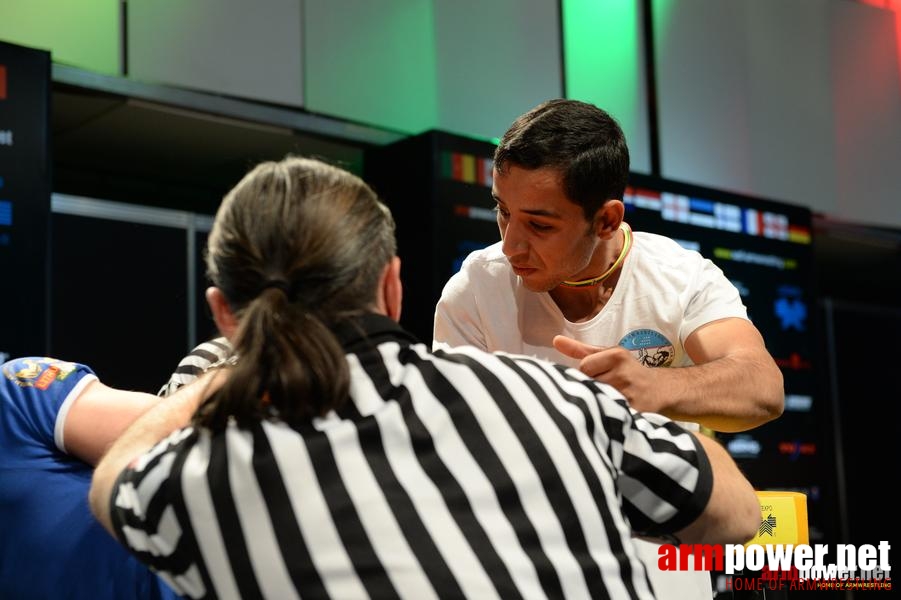 World Armwrestling Championship 2014 - day 4 # Siłowanie na ręce # Armwrestling # Armpower.net