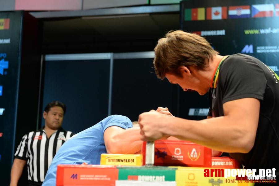 World Armwrestling Championship 2014 - day 4 # Siłowanie na ręce # Armwrestling # Armpower.net