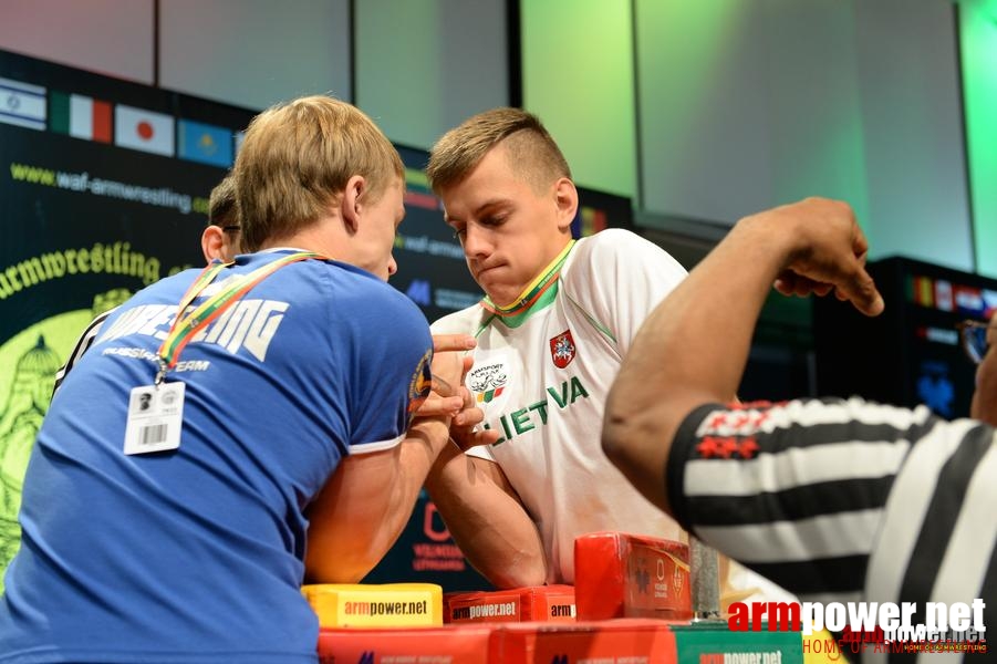 World Armwrestling Championship 2014 - day 4 # Aрмспорт # Armsport # Armpower.net