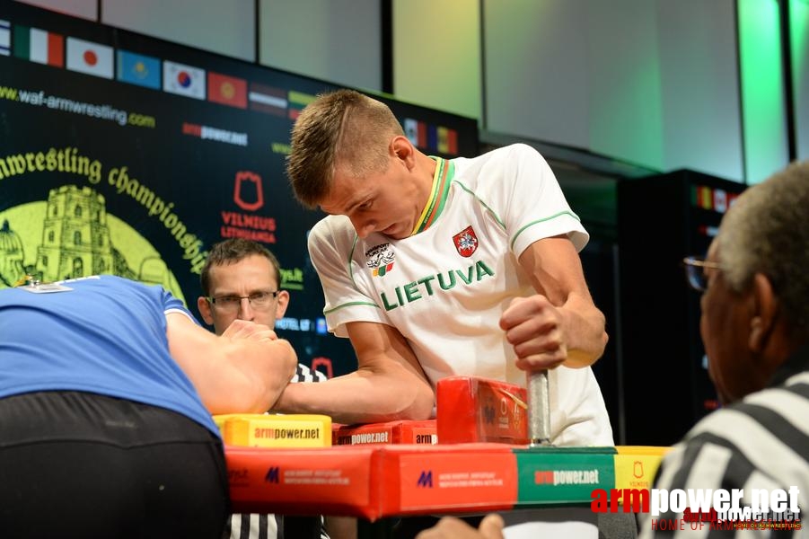 World Armwrestling Championship 2014 - day 4 # Siłowanie na ręce # Armwrestling # Armpower.net