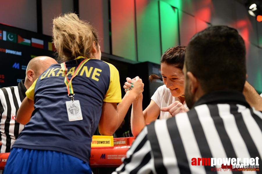 World Armwrestling Championship 2014 - day 4 # Aрмспорт # Armsport # Armpower.net