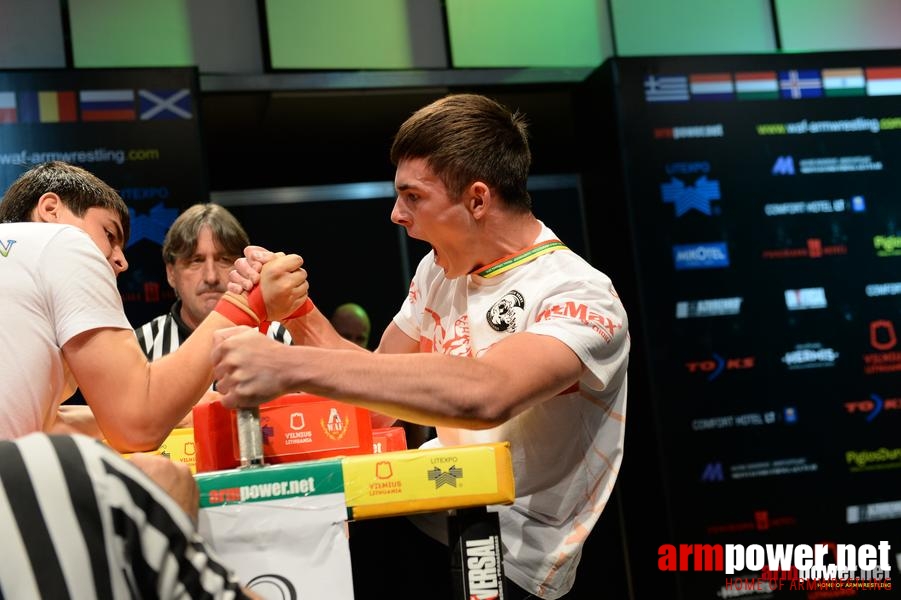 World Armwrestling Championship 2014 - day 4 # Siłowanie na ręce # Armwrestling # Armpower.net