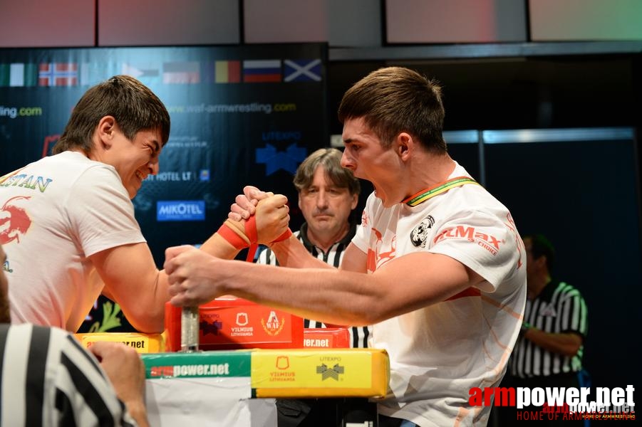 World Armwrestling Championship 2014 - day 4 # Aрмспорт # Armsport # Armpower.net