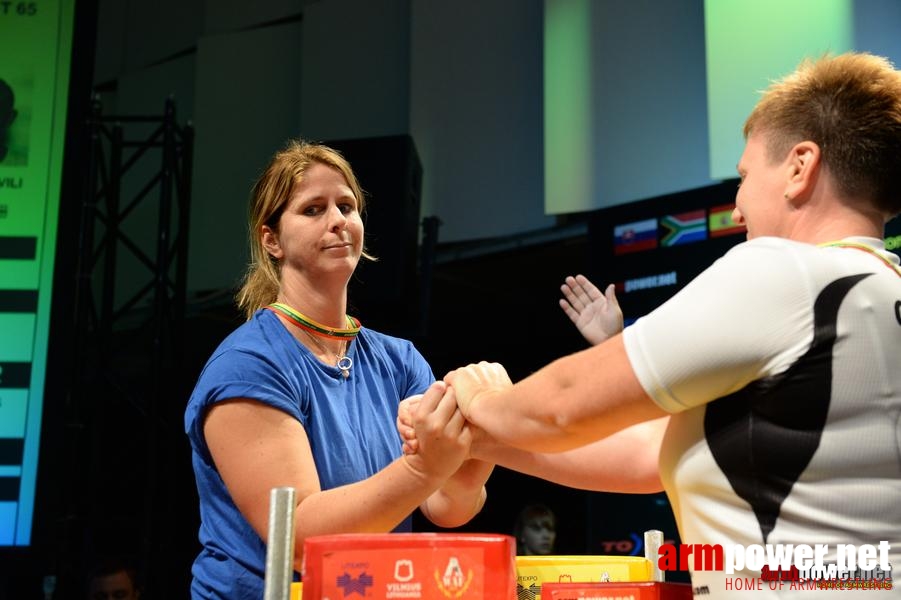 World Armwrestling Championship 2014 - day 4 # Aрмспорт # Armsport # Armpower.net