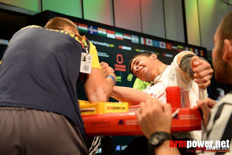 World Armwrestling Championship 2014 - day 4 # Aрмспорт # Armsport # Armpower.net