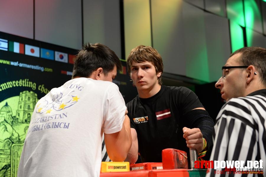 World Armwrestling Championship 2014 - day 4 # Aрмспорт # Armsport # Armpower.net