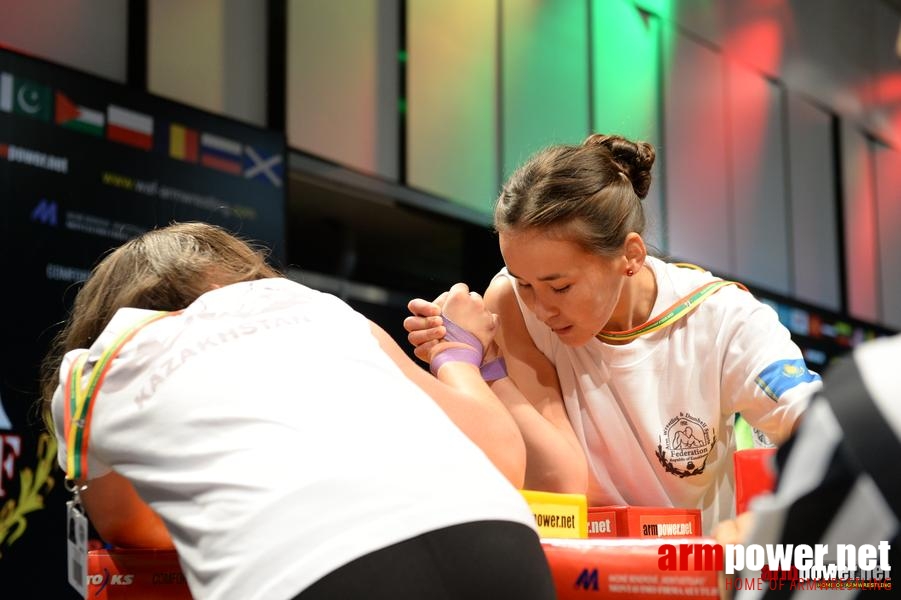 World Armwrestling Championship 2014 - day 4 # Aрмспорт # Armsport # Armpower.net