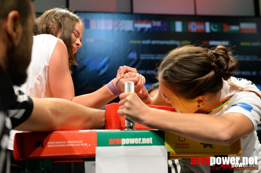 World Armwrestling Championship 2014 - day 4 # Siłowanie na ręce # Armwrestling # Armpower.net