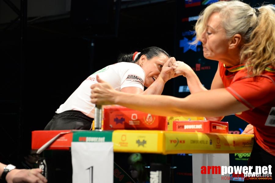 World Armwrestling Championship 2014 - day 4 # Siłowanie na ręce # Armwrestling # Armpower.net