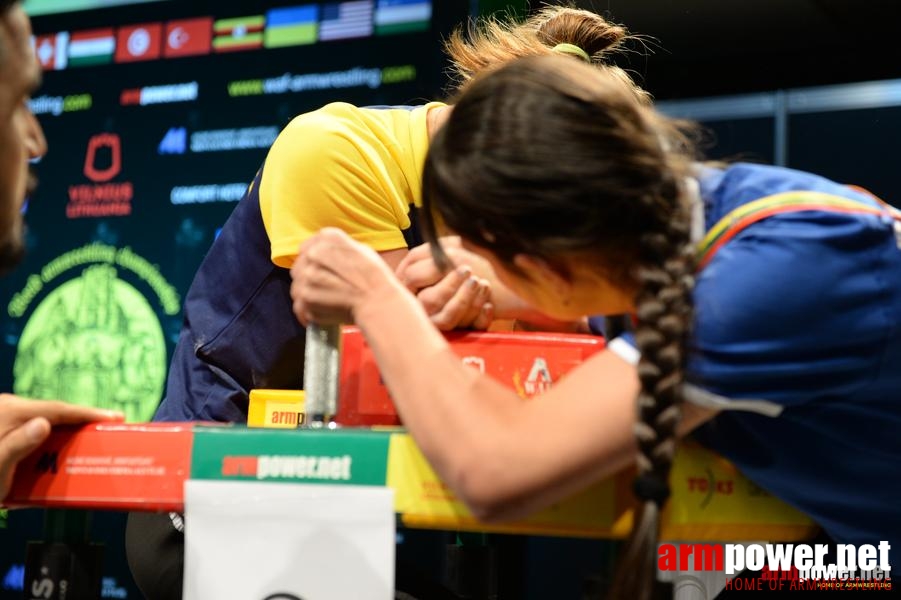 World Armwrestling Championship 2014 - day 4 # Siłowanie na ręce # Armwrestling # Armpower.net