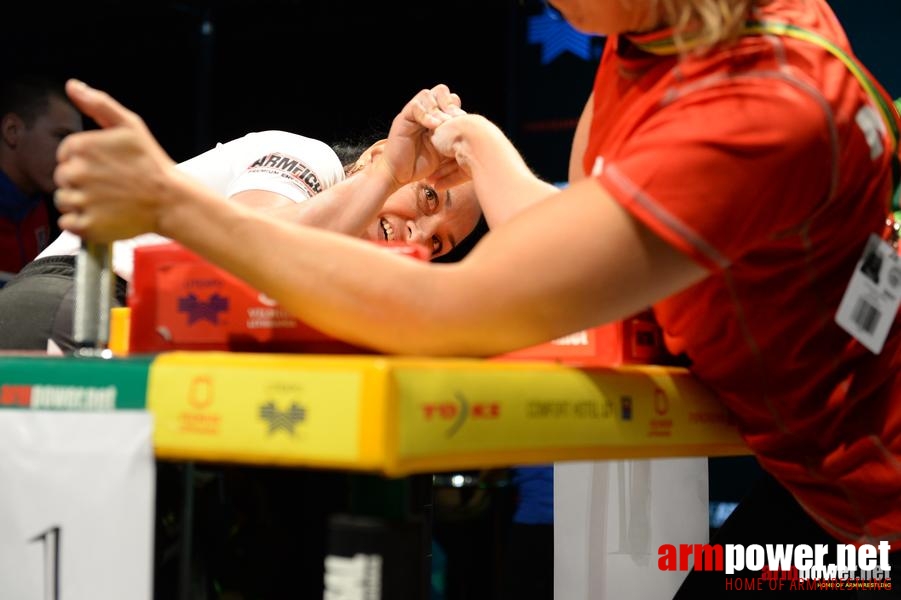 World Armwrestling Championship 2014 - day 4 # Siłowanie na ręce # Armwrestling # Armpower.net