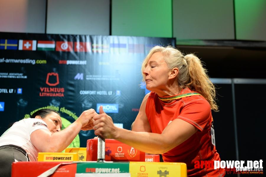 World Armwrestling Championship 2014 - day 4 # Aрмспорт # Armsport # Armpower.net