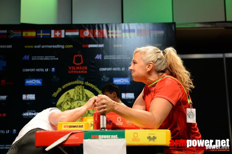 World Armwrestling Championship 2014 - day 4 # Aрмспорт # Armsport # Armpower.net