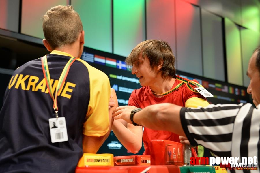 World Armwrestling Championship 2014 - day 4 # Armwrestling # Armpower.net