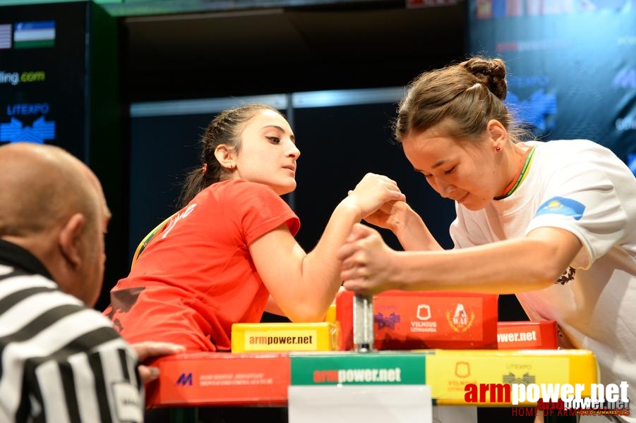 World Armwrestling Championship 2014 - day 4 # Aрмспорт # Armsport # Armpower.net