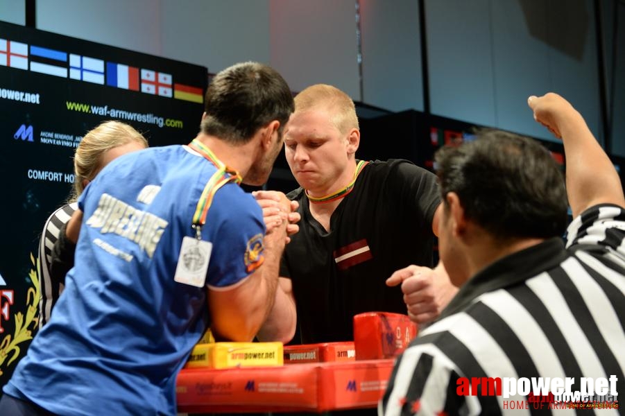 World Armwrestling Championship 2014 - day 4 # Aрмспорт # Armsport # Armpower.net