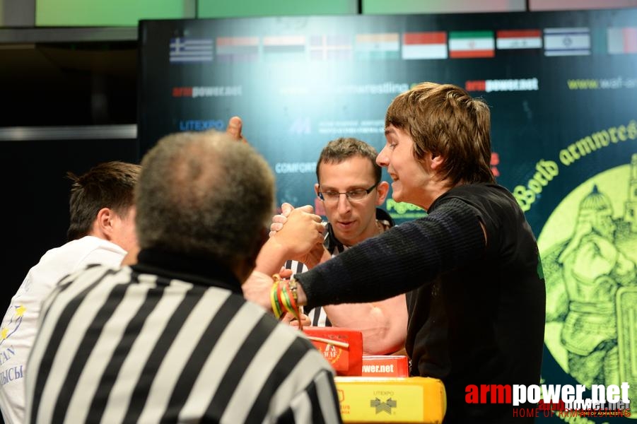 World Armwrestling Championship 2014 - day 4 # Siłowanie na ręce # Armwrestling # Armpower.net