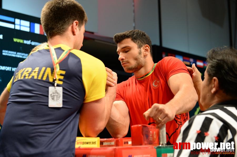 World Armwrestling Championship 2014 - day 4 # Aрмспорт # Armsport # Armpower.net