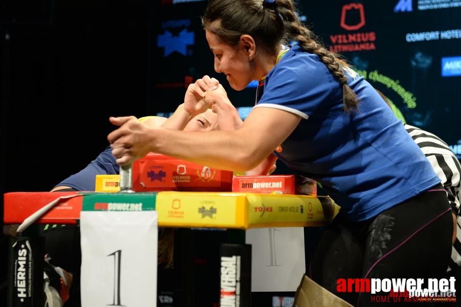 World Armwrestling Championship 2014 - day 4 # Siłowanie na ręce # Armwrestling # Armpower.net