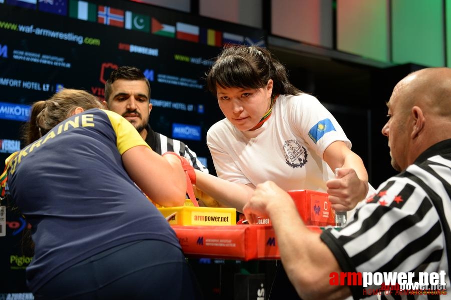 World Armwrestling Championship 2014 - day 4 # Aрмспорт # Armsport # Armpower.net