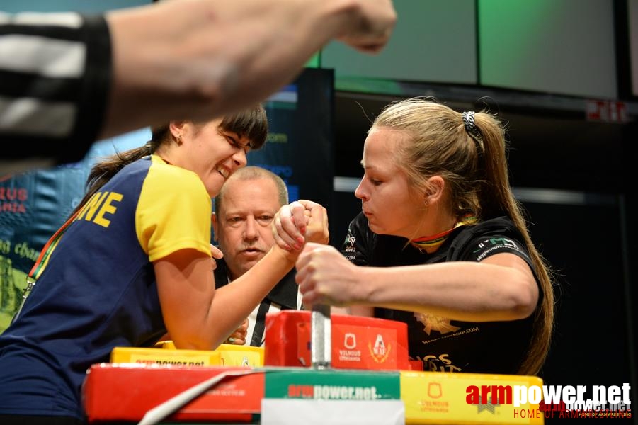 World Armwrestling Championship 2014 - day 4 # Siłowanie na ręce # Armwrestling # Armpower.net