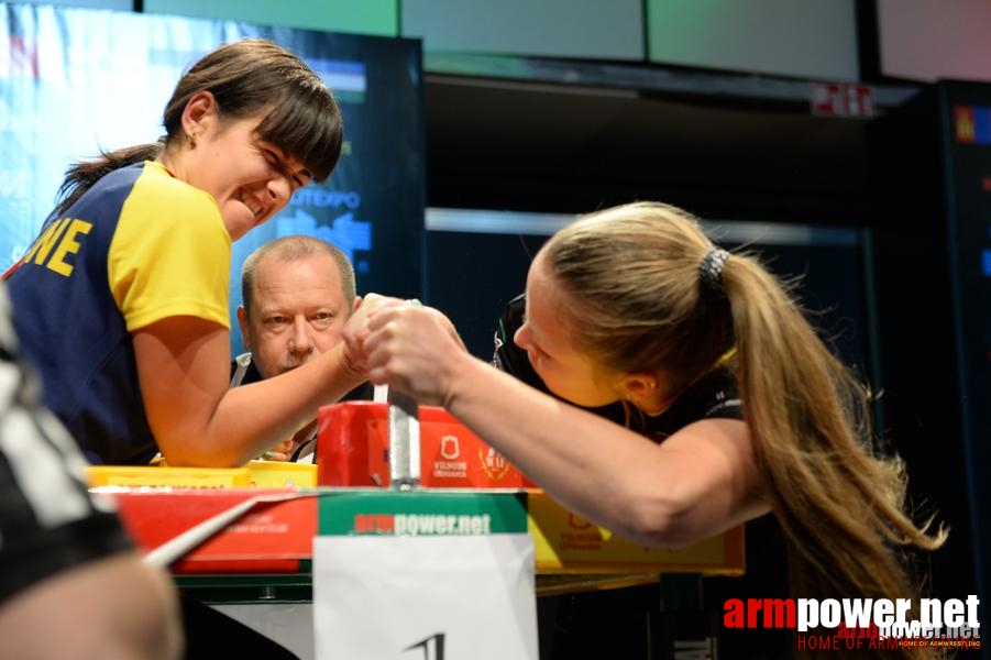 World Armwrestling Championship 2014 - day 4 # Armwrestling # Armpower.net