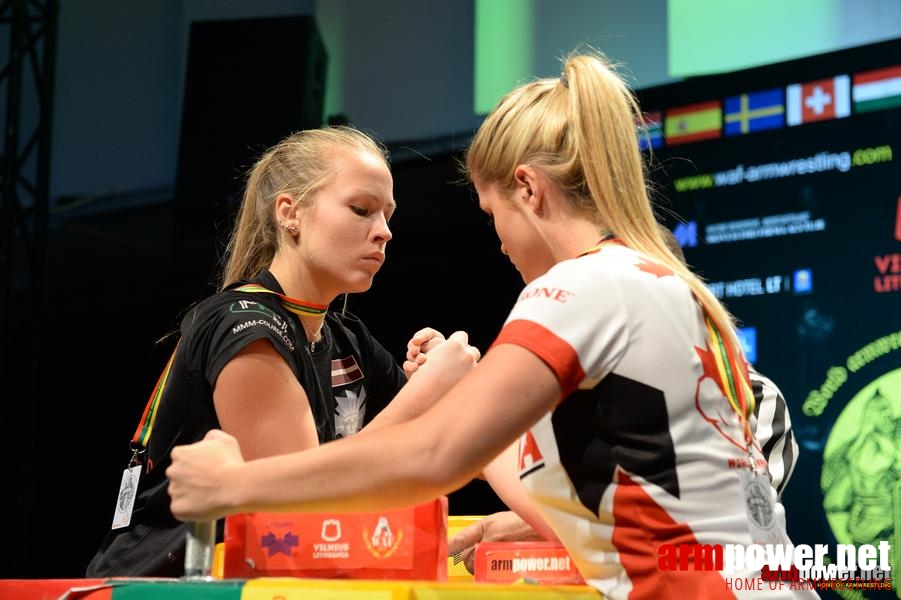 World Armwrestling Championship 2014 - day 4 # Aрмспорт # Armsport # Armpower.net