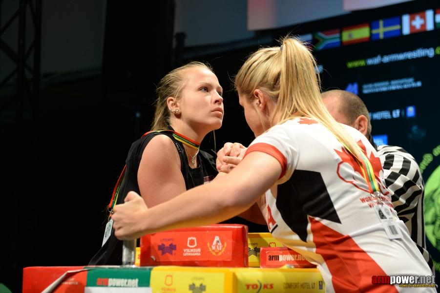 World Armwrestling Championship 2014 - day 4 # Siłowanie na ręce # Armwrestling # Armpower.net