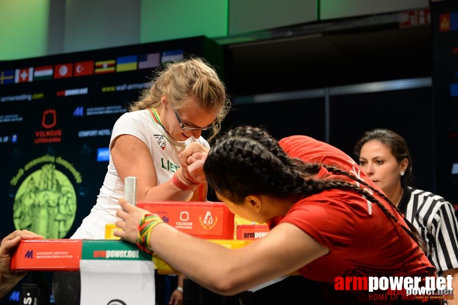 World Armwrestling Championship 2014 - day 4 # Siłowanie na ręce # Armwrestling # Armpower.net