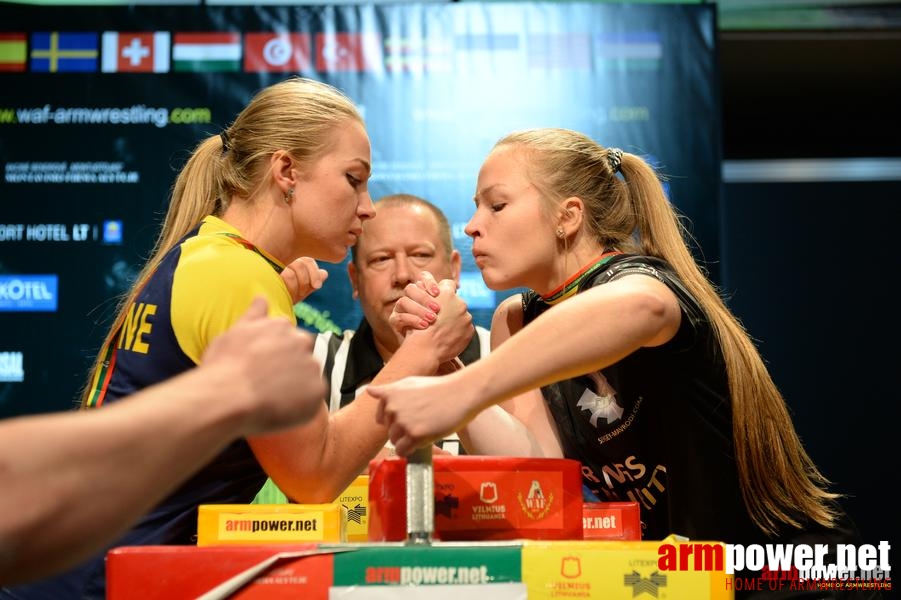 World Armwrestling Championship 2014 - day 4 # Aрмспорт # Armsport # Armpower.net