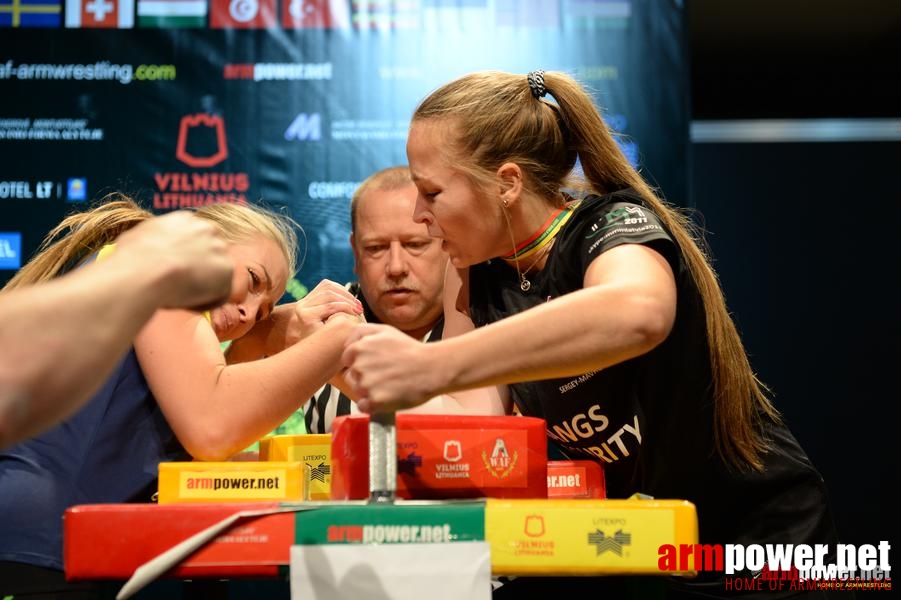 World Armwrestling Championship 2014 - day 4 # Siłowanie na ręce # Armwrestling # Armpower.net