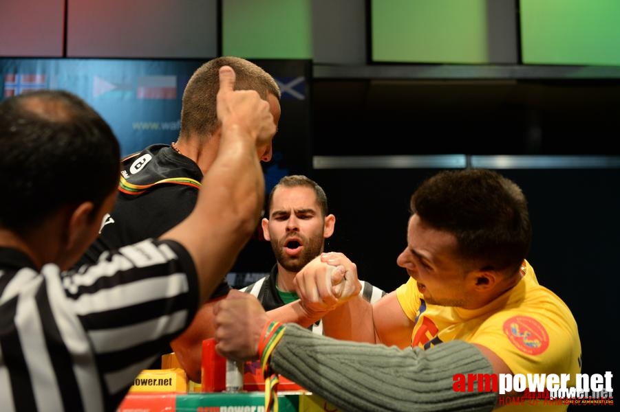 World Armwrestling Championship 2014 - day 4 # Aрмспорт # Armsport # Armpower.net