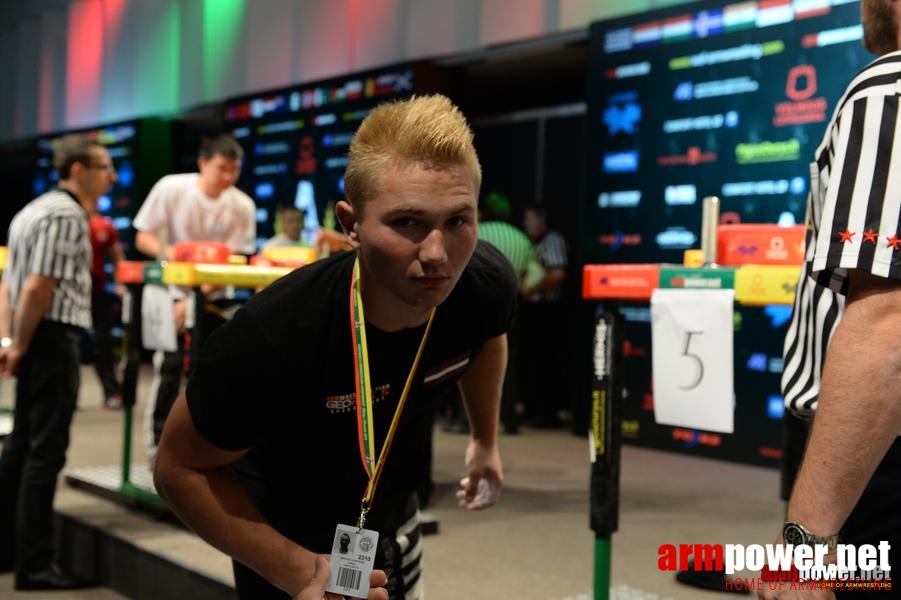 World Armwrestling Championship 2014 - day 4 # Siłowanie na ręce # Armwrestling # Armpower.net