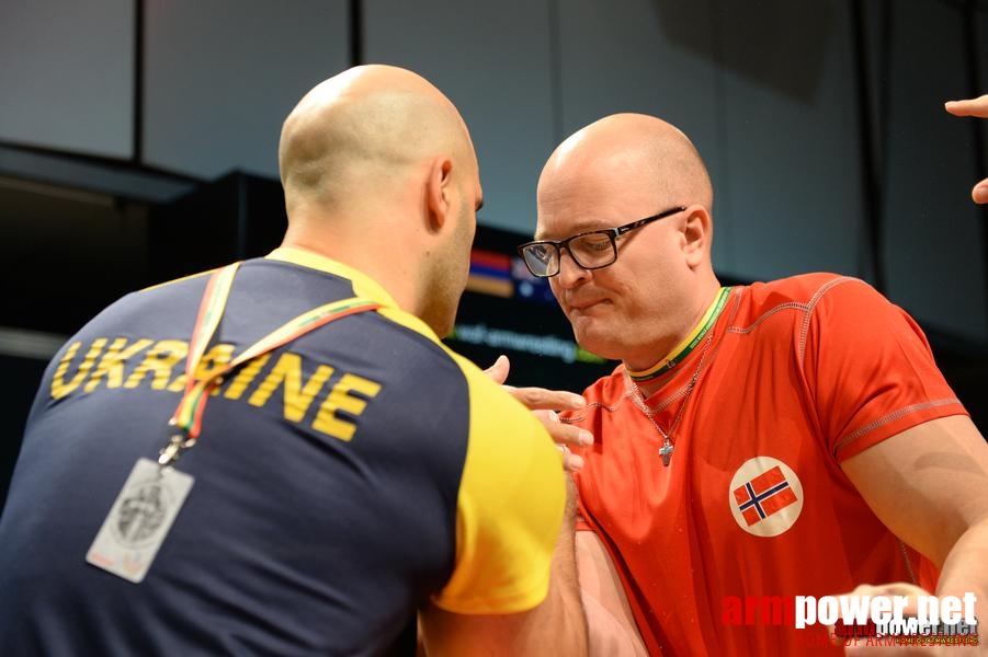 World Armwrestling Championship 2014 - day 4 # Siłowanie na ręce # Armwrestling # Armpower.net