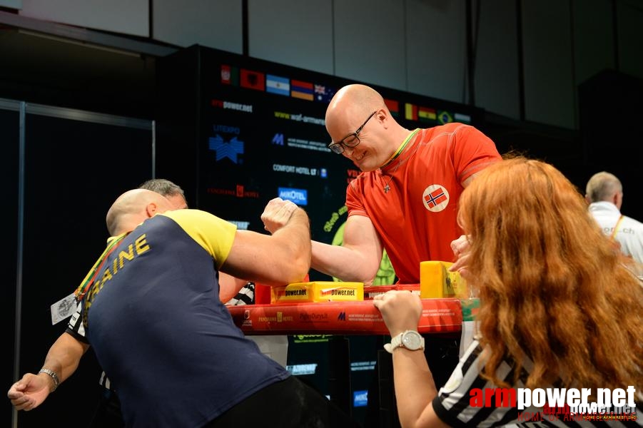 World Armwrestling Championship 2014 - day 4 # Siłowanie na ręce # Armwrestling # Armpower.net