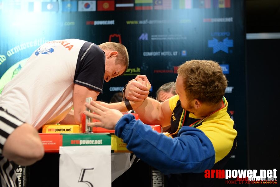 World Armwrestling Championship 2014 - day 4 # Aрмспорт # Armsport # Armpower.net