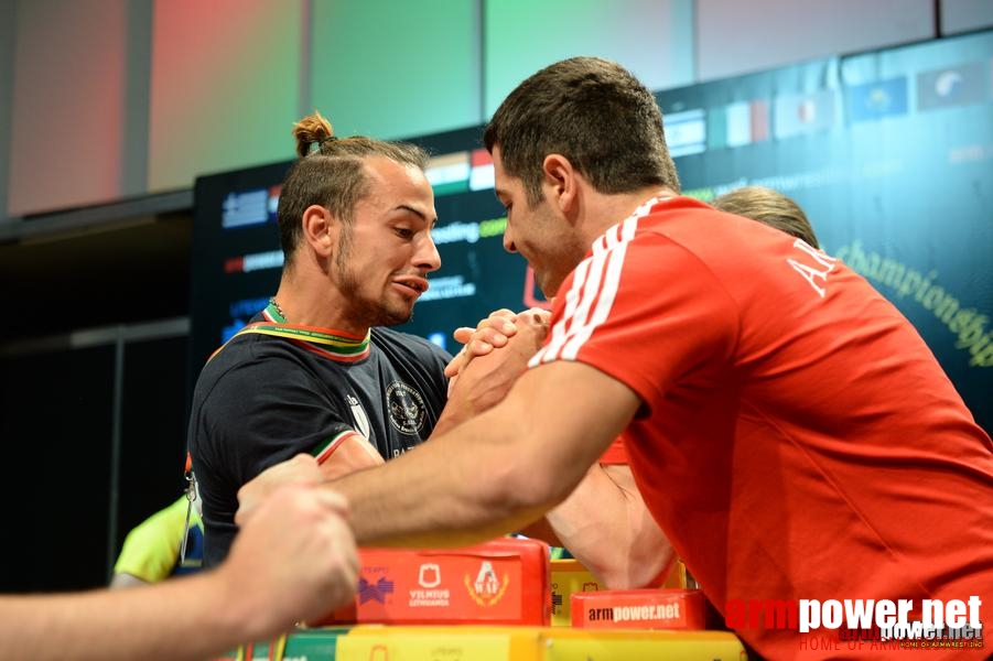 World Armwrestling Championship 2014 - day 4 # Aрмспорт # Armsport # Armpower.net