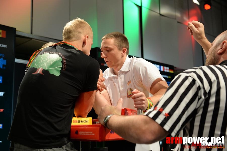 World Armwrestling Championship 2014 - day 4 # Aрмспорт # Armsport # Armpower.net