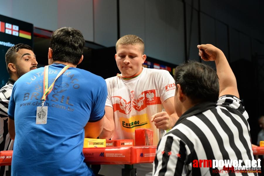 World Armwrestling Championship 2014 - day 4 # Siłowanie na ręce # Armwrestling # Armpower.net