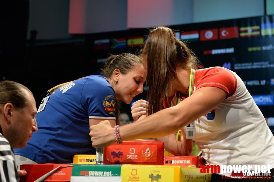 World Armwrestling Championship 2014 - day 4 # Aрмспорт # Armsport # Armpower.net