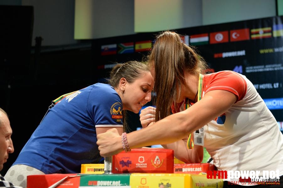 World Armwrestling Championship 2014 - day 4 # Aрмспорт # Armsport # Armpower.net