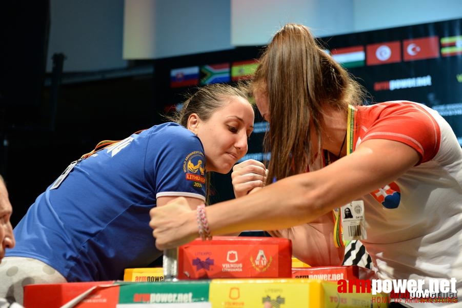 World Armwrestling Championship 2014 - day 4 # Aрмспорт # Armsport # Armpower.net