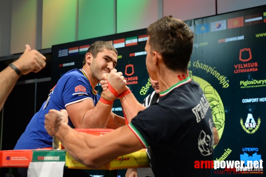 World Armwrestling Championship 2014 - day 4 # Aрмспорт # Armsport # Armpower.net