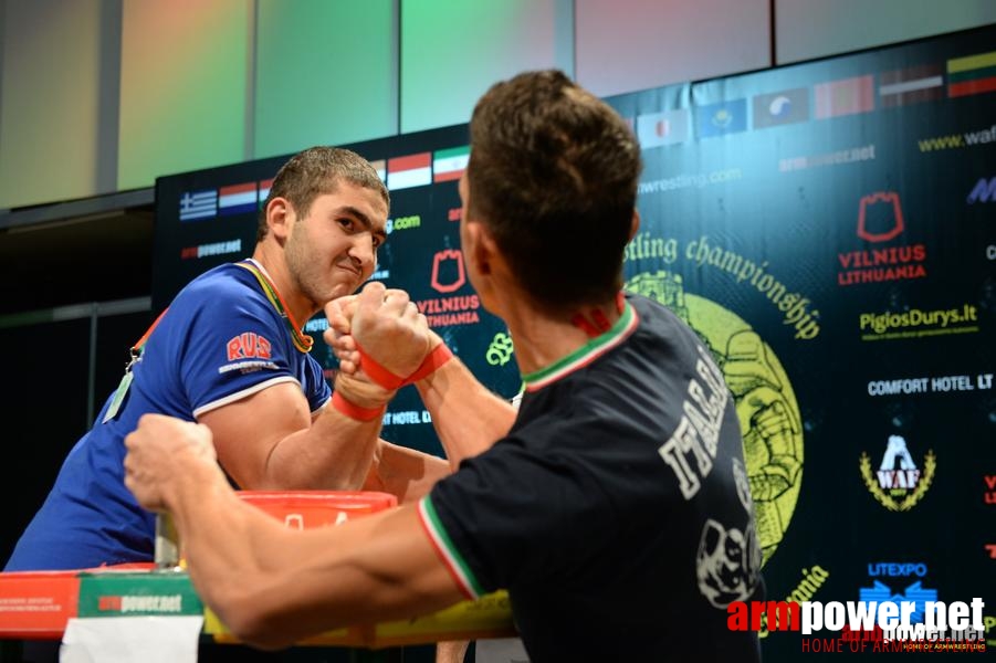 World Armwrestling Championship 2014 - day 4 # Aрмспорт # Armsport # Armpower.net