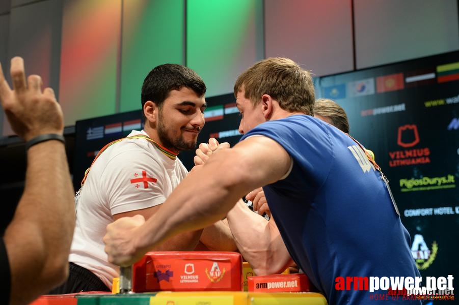 World Armwrestling Championship 2014 - day 4 # Siłowanie na ręce # Armwrestling # Armpower.net