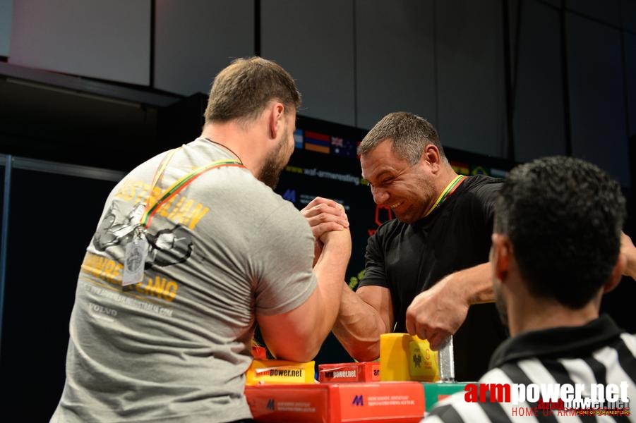 World Armwrestling Championship 2014 - day 4 # Siłowanie na ręce # Armwrestling # Armpower.net