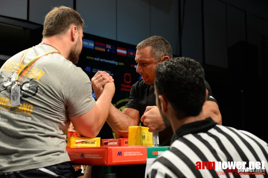 World Armwrestling Championship 2014 - day 4 # Siłowanie na ręce # Armwrestling # Armpower.net